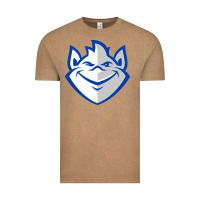Vintage Coffee saint louis billikens Vintage Tee - artisFamous