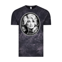 Cloud Black All I Want for Christmas Is You Jesus Christ My A Lord , Vintage Tee - artisFamous