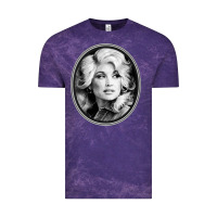 Cloud Purple All I Want for Christmas Is You Jesus Christ My A Lord , Vintage Tee - artisFamous