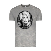 Cloud Rock All I Want for Christmas Is You Jesus Christ My A Lord , Vintage Tee - artisFamous
