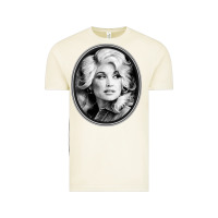Vintage Arctic All I Want for Christmas Is You Jesus Christ My A Lord , Vintage Tee - artisFamous
