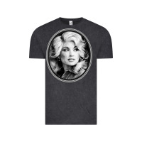 Vintage Black All I Want for Christmas Is You Jesus Christ My A Lord , Vintage Tee - artisFamous