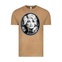 Vintage Camel All I Want for Christmas Is You Jesus Christ My A Lord , Vintage Tee - artisFamous