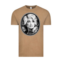 Vintage Coffee All I Want for Christmas Is You Jesus Christ My A Lord , Vintage Tee - artisFamous