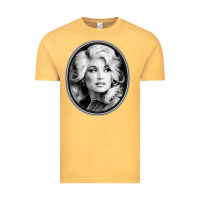 Vintage Mustard All I Want for Christmas Is You Jesus Christ My A Lord , Vintage Tee - artisFamous