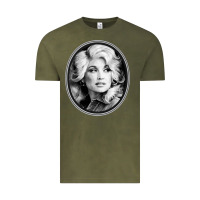 Vintage Olive All I Want for Christmas Is You Jesus Christ My A Lord , Vintage Tee - artisFamous