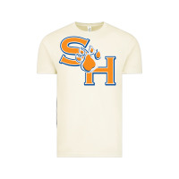 Sam Houston State Bearkats Vintage Tee | Teevron