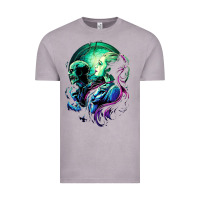 The Black Dahlia Murder 02 Vintage Tee | Teevron