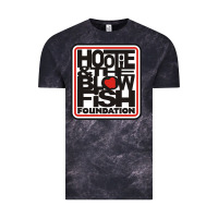 Cloud Black hootie and the blowfish Vintage Tee - artisFamous