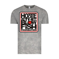 Cloud Rock hootie and the blowfish Vintage Tee - artisFamous