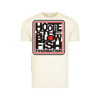 Vintage Arctic hootie and the blowfish Vintage Tee - artisFamous