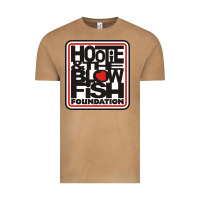 Vintage Camel hootie and the blowfish Vintage Tee - artisFamous