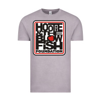 Vintage Zinc hootie and the blowfish Vintage Tee - artisFamous