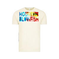 Vintage Arctic hootie and the blowfish Vintage Tee - artisFamous