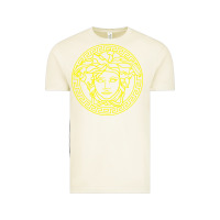 Vintage Arctic VINTAGE  Medusa Vintage Tee - artisFamous
