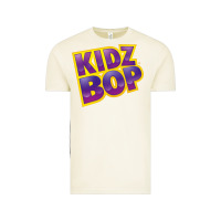 Vintage Arctic kidz bop kids 4 Vintage Tee - artisFamous