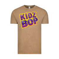 Vintage Coffee kidz bop kids 4 Vintage Tee - artisFamous