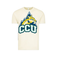 Vintage Arctic colorado christian Vintage Tee - artisFamous