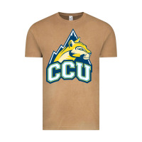 Vintage Camel colorado christian Vintage Tee - artisFamous