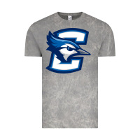Cloud Rock creighton bluejays Vintage Tee - artisFamous
