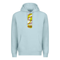Blue Mist softball and baseball pen wraps Premium Hoodie - BundleAndBundleShop
