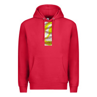 Cardinal softball and baseball pen wraps Premium Hoodie - BundleAndBundleShop