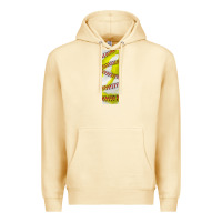 Pina Colada softball and baseball pen wraps Premium Hoodie - BundleAndBundleShop