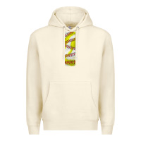 Sandshell softball and baseball pen wraps Premium Hoodie - BundleAndBundleShop