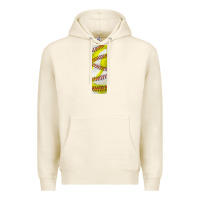 Tofu softball and baseball pen wraps Premium Hoodie - BundleAndBundleShop