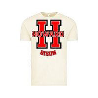 Vintage Arctic howard 1867 university Vintage Tee - artisFamous