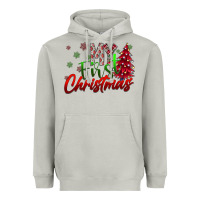 Moon Dust my first christmas Heavyweight Hoodie - SublimationCraftShop