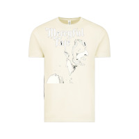 Vintage Arctic mercyful fate new Vintage Tee - artisFamous