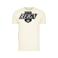 Vintage Arctic The Reign, Ontario Vintage Tee - artisFamous