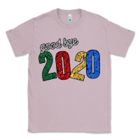 Lilac good bye 2020 Classic Tee - Bettercallsaul
