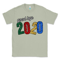 Matcha good bye 2020 Classic Tee - Bettercallsaul