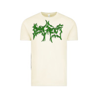 Vintage Arctic dying fetus 5 Vintage Tee - artisFamous