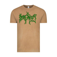 Vintage Camel dying fetus 5 Vintage Tee - artisFamous