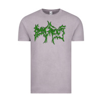 Vintage Zinc dying fetus 5 Vintage Tee - artisFamous