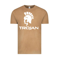 Vintage Camel trojan condoms champion Vintage Tee - artisFamous