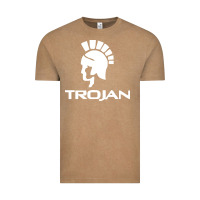 Vintage Coffee trojan condoms champion Vintage Tee - artisFamous