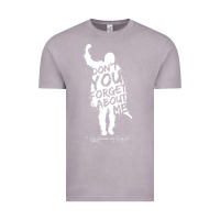 Vintage Zinc breakfast club don't you forget about me Vintage Tee - artisFamous
