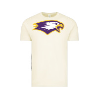 Vintage Arctic elmira college Vintage Tee - artisFamous