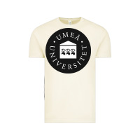 Vintage Arctic umeå university Vintage Tee - artisFamous