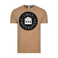 Umeå University Vintage Tee | Teevron