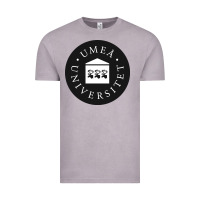 Vintage Zinc umeå university Vintage Tee - artisFamous