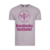 Vintage Zinc karolinska institute Vintage Tee - artisFamous