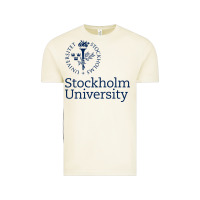 Vintage Arctic stockholm university Vintage Tee - artisFamous