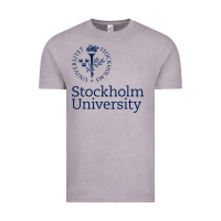 Vintage Zinc stockholm university Vintage Tee - artisFamous