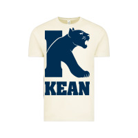 Vintage Arctic kean university Vintage Tee - artisFamous