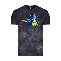 Cloud Black augustana vikings augustana college Vintage Tee - artisFamous